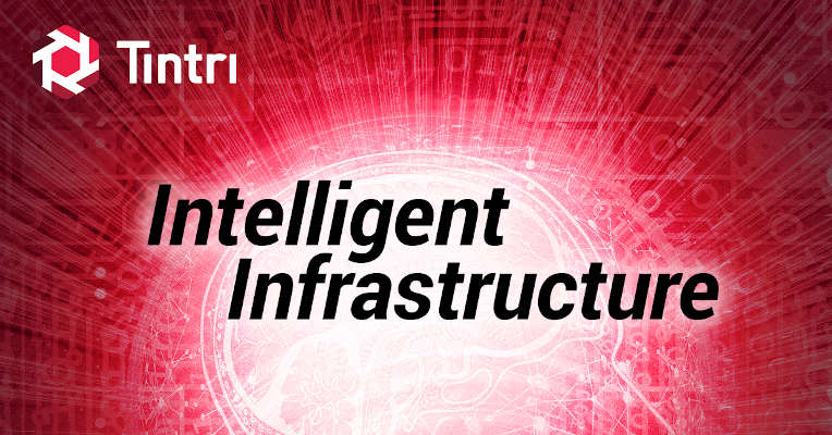 tintri providers