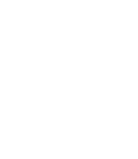 infiniguard