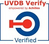 uvdb-verify