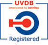 uvdb